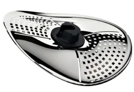 oslona-noza-2-0-do-thermomix-obieraczka-tm5-tm6