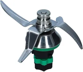 noz-miksujacy-tnacy-ostrze-thermomix-tm5-vorwerk