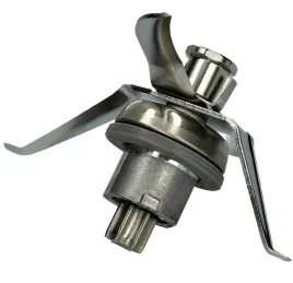 noz-miksujacy-thermomix-tm21-noze-ostrze-vorwerk
