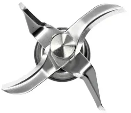 noz-miksujacy-thermomix-tm21-noze-ostrze-vorwerk