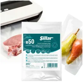 folia-moletowane-worki-do-pakowania-prozniowego-na-zywnosc-20x30cm-50szt