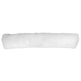 profesjonalna-myjka-do-szyb-okien-szkla-mikrofibra-baranek-zapas-45cm
