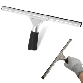 sciagaczka-do-wody-okien-szyb-kabin-45-cm-higi24