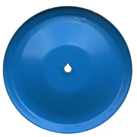 kolo-pasowe-do-betoniarki-szajba-betoniarka-agro-wikt-fi-400-24-pas-klinowy