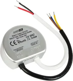 zasilacz-led-12v-20w-dopuszkowy-do-puszki-do-tasm