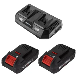 zestaw-2x-akumulator-4ah-ladowarka-podwojna-bateria-boost-up-graphite-neo