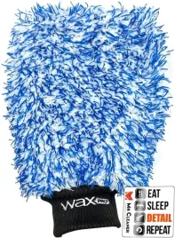 waxpro-mou-mitt-bezpieczna-rekawica-mikrofibra-mycie-samochodu-auta-lakier