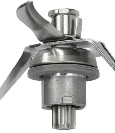 noz-miksujacy-thermomix-tm21-noze-ostrze-vorwerk