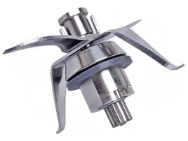 noz-miksujacy-thermomix-tm21-noze-ostrze-vorwerk