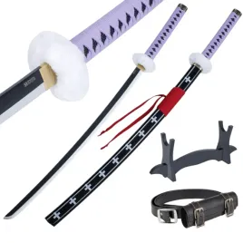 miecz-katana-roronoa-zoro-trafalgar-law-s-kikokou-drewniany-jt10521