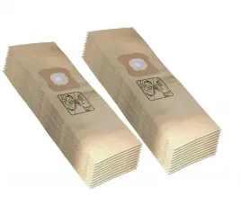 20-szt-worki-odkurzacza-kirby-g3-g4-g6-g7-diamond-ultimate-sentria-premium