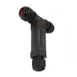 zlacze-hermetyczne-kablowe-csj-t-mufa-skrecana-ip68