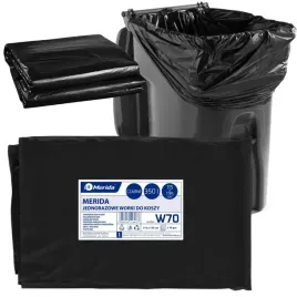 mocne-worki-na-odpady-350l-czarne-merida-w70-10szt