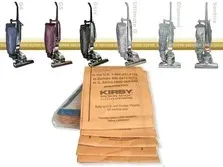 oryginalne-worki-kirby-micron-magic-usa-9-sztuk-g3-g4-g5-g6-diamond-legend