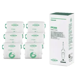 oryginalne-worki-vorwerk-kobold-fp200-vk200-filtry-vk-200-worek-6-sztuk