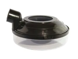 rainbow-se-d3-d4-d4g-zbiornik-wody-bidon-pojemnik