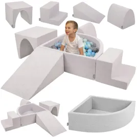 kiddymoon-piankowy-plac-zabaw-suchy-basen-300-kulek-ppzp-tr30d-125