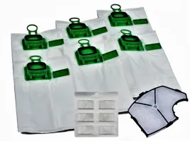 worki-odkurzacza-vorwerk-kobold-vk140-vk150-filtr-silnika-zapach-vk140-150