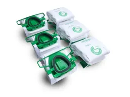 oryginalne-worki-do-odkurzacza-vorwerk-kobold-vk200-fp200-fp-vk-200-filtry