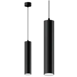 lampa-sufitowa-wiszaca-gu10-tuba-natynkowa-superled-100-cm