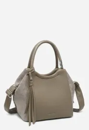 torebka-damska-shopper-na-ramie-brazowa-torba-z-paskiem-eko-skora-zamsz