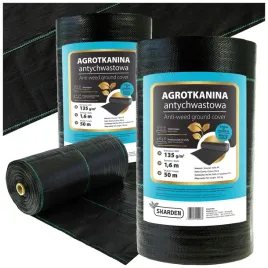 skarden-premium-mocna-agrotkanina-agrowloknina-16x100m-135g-m2-uv3percent-czarna