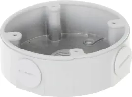 adapter-dahua-pfa13c