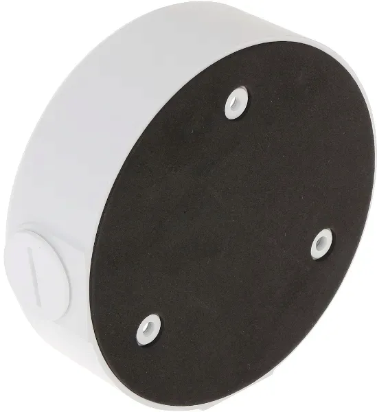 adapter-dahua-pfa13c-waga-z-opakowaniem-0-22-kg