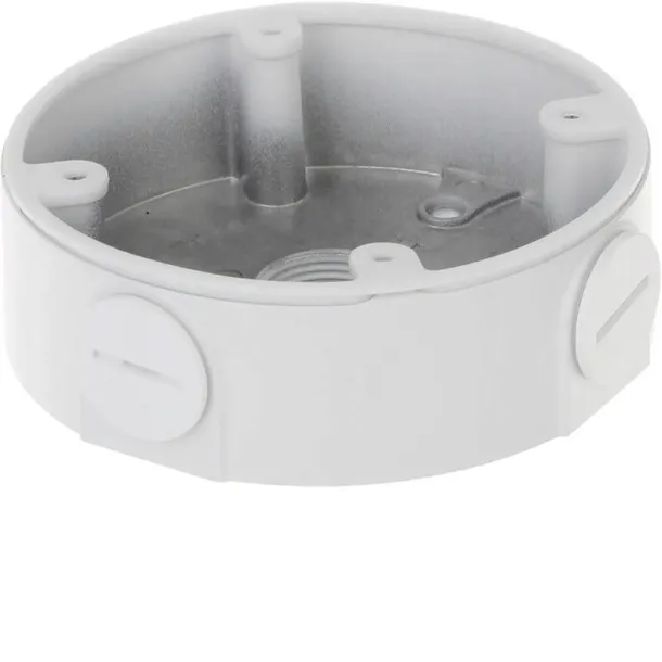adapter-dahua-pfa13c-kod-producenta-pfa13c