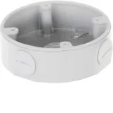 adapter-dahua-pfa13c-kod-producenta-pfa13c