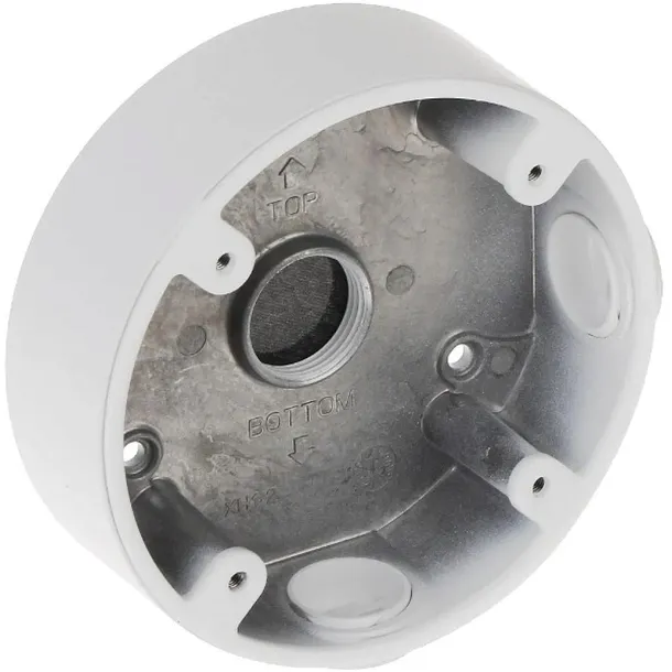 adapter-dahua-pfa13c-stan-nowy-waga-z-opakowaniem-0-22-kg