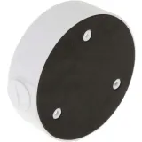adapter-dahua-pfa13c-stan-nowy-model-pfa13c