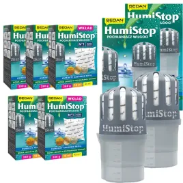 pochlaniacz-wilgoci-humistop-2x-urzadzenie-7x-wklad-zapas-humistop-280g