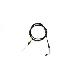 ciegno-linka-gazu-skuter-4t-gy6-romet-junak-zipp-barton-kingway-quest-baoti