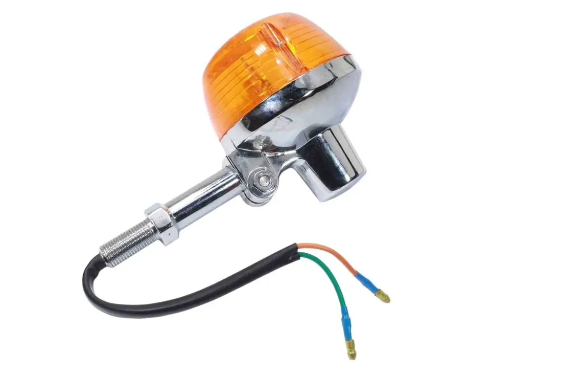 kierunkowskaz-wsk-175-e4-prl