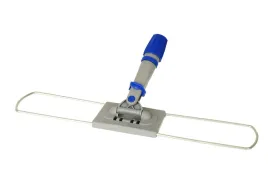 stelaz-ramka-uchwyt-do-mopa-akrylowego-bawelnianego-typu-dust-100-cm-higi24