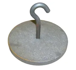 deflektor-do-pieca-zeliwny-kotla-defro-15-25kw-z-chromem-rozbijacz-48-kg