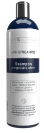 bioelixire-hair-streaming-szampon-weganski-w-99percent-pielegnujacy-wlosy-300ml