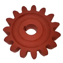 kolo-zebate-do-betoniarki-z-15-zebow-tryb-zebatka-betoniarka-150l-fi-22-24