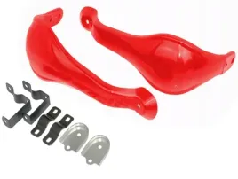 ochraniacz-dloni-atv-125-czerwony-quad-bashan-loncin-shineray-linhai