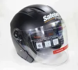 kask-safebet-hf-223-flat-black-s-brak-ece-stan-nowy