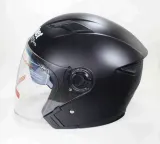 kask-safebet-hf-223-flat-black-s-brak-ece-typ-otwarte-jet
