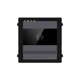 stacja-bramowa-hikvision-2-wire-ds-kd7003ey-ime2-a