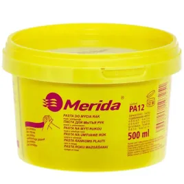 pasta-do-mycia-rak-trocinowa-merida-pa12-500-ml