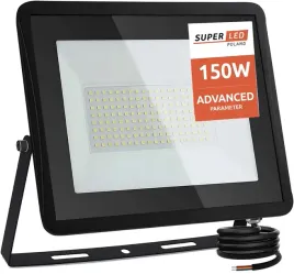 halogen-led-naswietlacz-reflektor-150w-ip65-slim-premium-mocny-superled