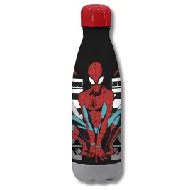 bidon-spiderman-dla-dziecka-do-szkoly-lub-przedszkola-600ml