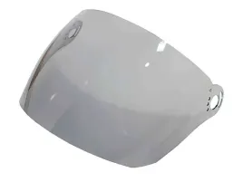 szyba-kasku-max-617-vcan-ciemna