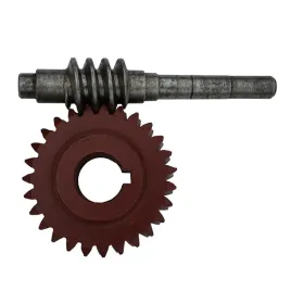 slimak-i-slimacznica-z-27-do-betoniarki-50l-czesci