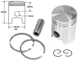 nowy-tlok-simson-s51-3850-2-szlif-std-motorower-jakosc