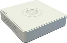 rejestrator-5w1-hikvision-ids-7108huhi-m1-s-c